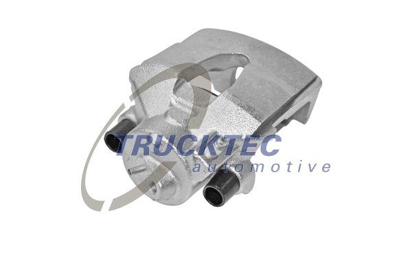 TRUCKTEC AUTOMOTIVE Тормозной суппорт 07.35.179